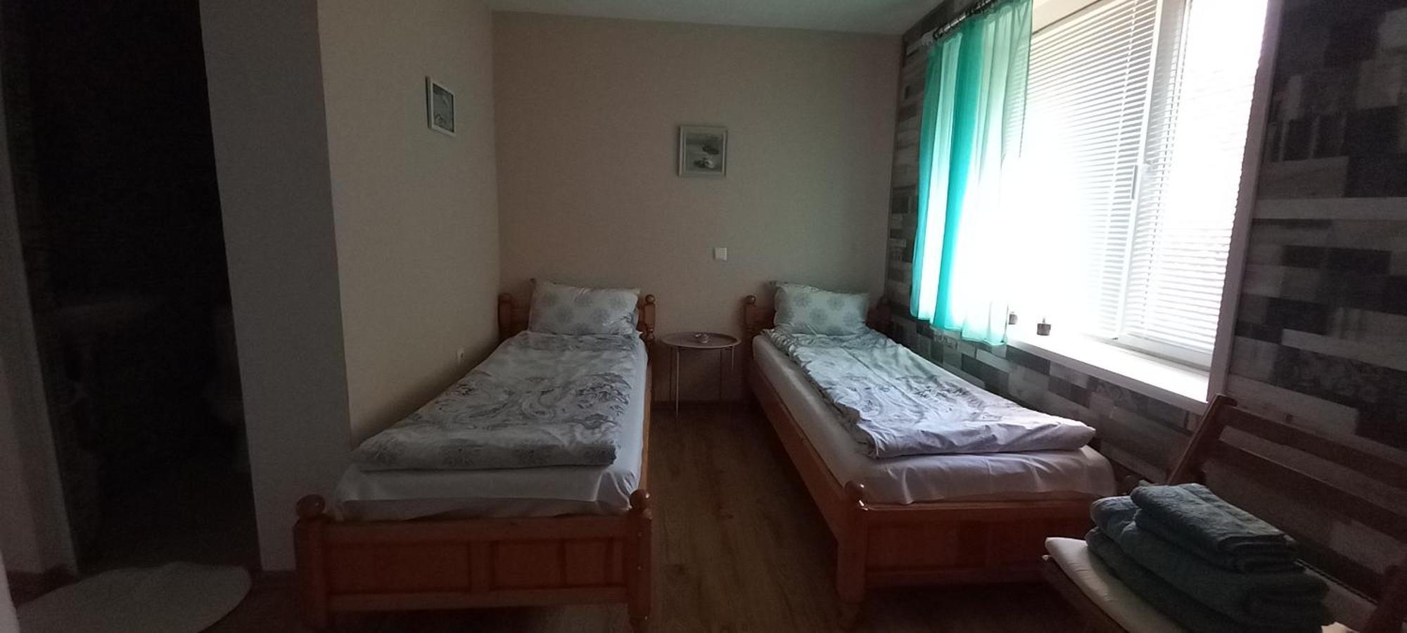Къща за гости DANI DREAM Сапарева-Баня Номер фото